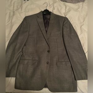 Ralph Lauren Sport Coat- 40L